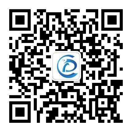 南京常天滞留货物处理有限公司